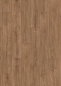 Preview: Supernatural Classic  K468 Gondola Oak